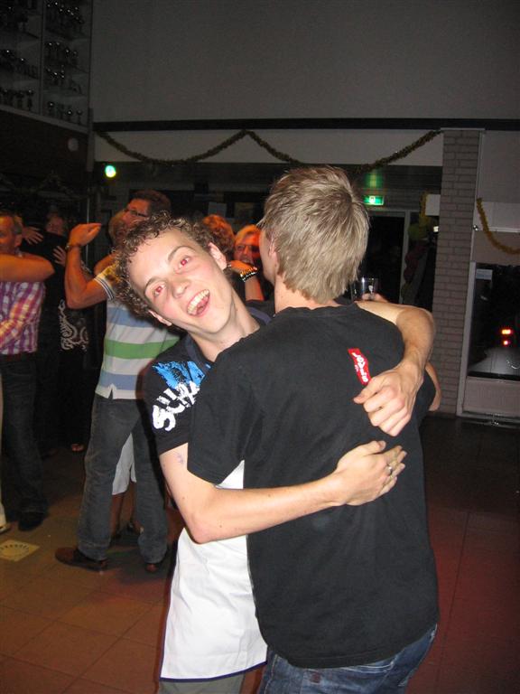 DUW_avond 2009 (308).JPG